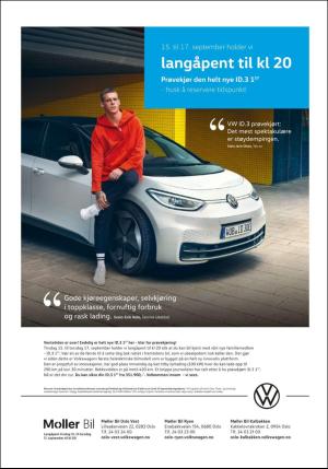aftenposten_morgen-20200916_000_00_00_009.pdf