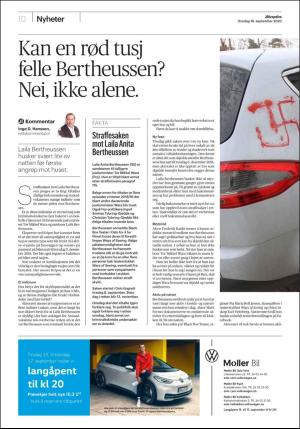 aftenposten_morgen-20200916_000_00_00_010.pdf