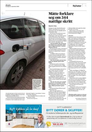 aftenposten_morgen-20200916_000_00_00_011.pdf
