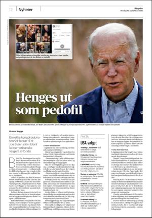 aftenposten_morgen-20200916_000_00_00_012.pdf