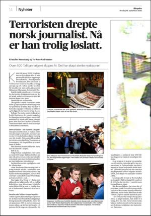 aftenposten_morgen-20200916_000_00_00_014.pdf