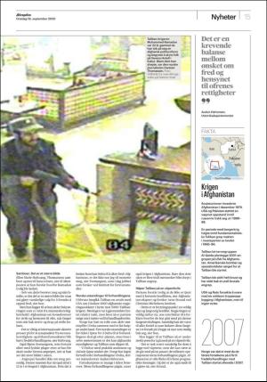 aftenposten_morgen-20200916_000_00_00_015.pdf