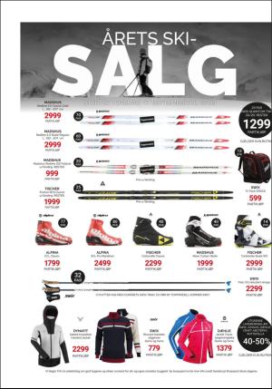 aftenposten_morgen-20200916_000_00_00_016.pdf
