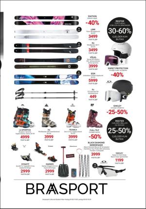 aftenposten_morgen-20200916_000_00_00_017.pdf