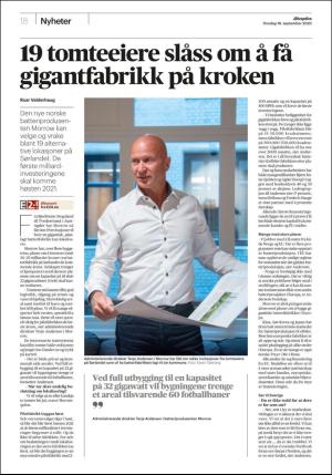 aftenposten_morgen-20200916_000_00_00_018.pdf