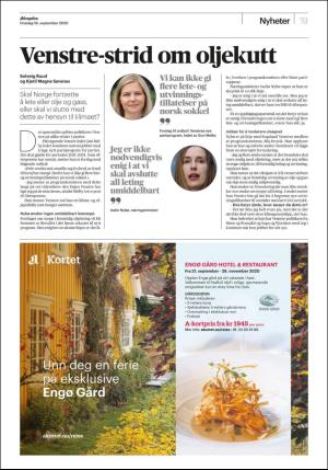 aftenposten_morgen-20200916_000_00_00_019.pdf