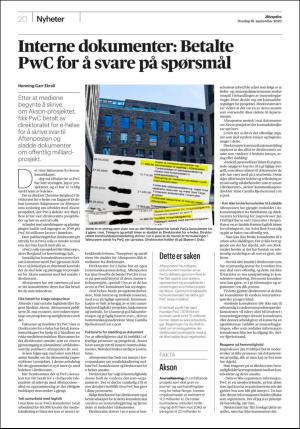aftenposten_morgen-20200916_000_00_00_020.pdf