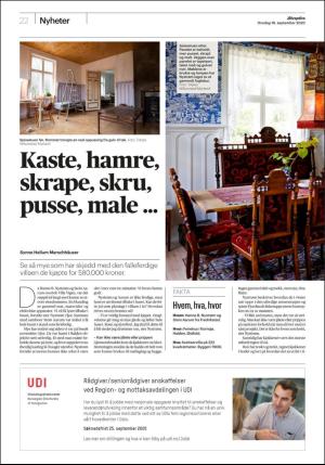 aftenposten_morgen-20200916_000_00_00_022.pdf