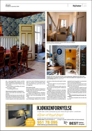 aftenposten_morgen-20200916_000_00_00_023.pdf