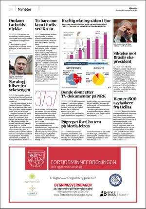 aftenposten_morgen-20200916_000_00_00_024.pdf
