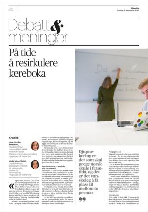 aftenposten_morgen-20200916_000_00_00_028.pdf