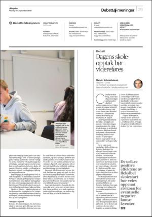 aftenposten_morgen-20200916_000_00_00_029.pdf