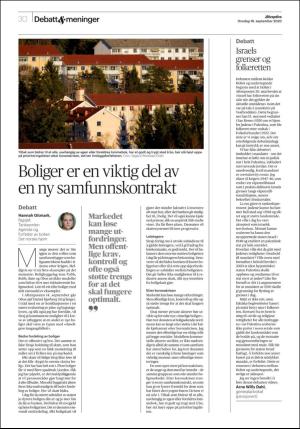 aftenposten_morgen-20200916_000_00_00_030.pdf