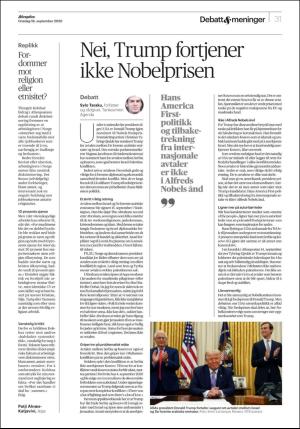 aftenposten_morgen-20200916_000_00_00_031.pdf