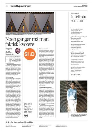 aftenposten_morgen-20200916_000_00_00_032.pdf