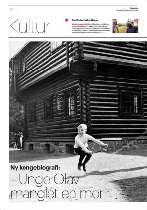 aftenposten_morgen-20200916_000_00_00_034.pdf