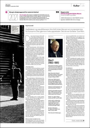 aftenposten_morgen-20200916_000_00_00_035.pdf