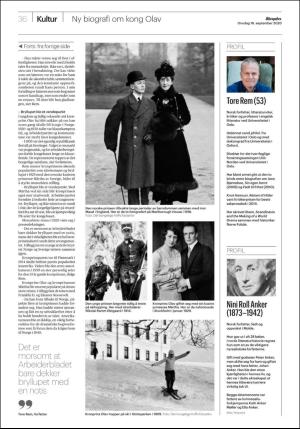 aftenposten_morgen-20200916_000_00_00_036.pdf