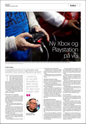 aftenposten_morgen-20200916_000_00_00_037.pdf