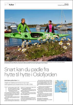 aftenposten_morgen-20200916_000_00_00_038.pdf
