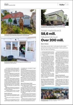 aftenposten_morgen-20200916_000_00_00_039.pdf