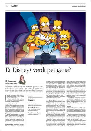 aftenposten_morgen-20200916_000_00_00_040.pdf