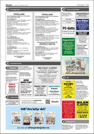 aftenposten_morgen-20200916_000_00_00_041.pdf