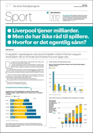 aftenposten_morgen-20200916_000_00_00_042.pdf