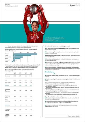 aftenposten_morgen-20200916_000_00_00_043.pdf