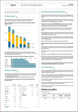 aftenposten_morgen-20200916_000_00_00_044.pdf