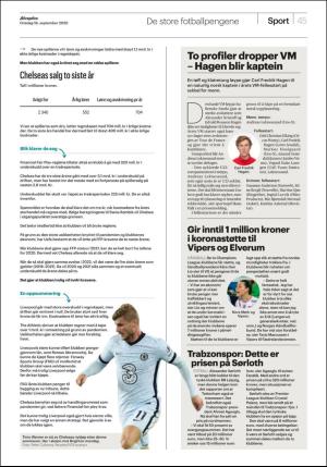 aftenposten_morgen-20200916_000_00_00_045.pdf