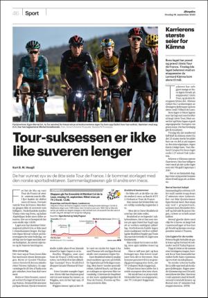 aftenposten_morgen-20200916_000_00_00_046.pdf