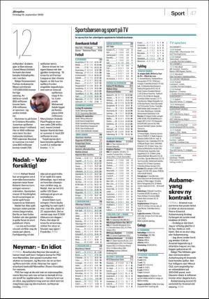 aftenposten_morgen-20200916_000_00_00_047.pdf