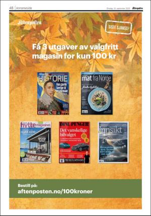 aftenposten_morgen-20200916_000_00_00_048.pdf