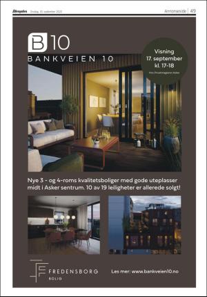aftenposten_morgen-20200916_000_00_00_049.pdf