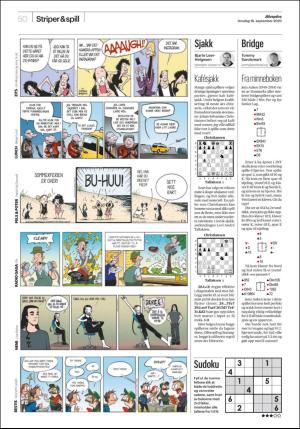 aftenposten_morgen-20200916_000_00_00_050.pdf