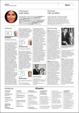 aftenposten_morgen-20200916_000_00_00_051.pdf