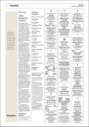 aftenposten_morgen-20200916_000_00_00_052.pdf