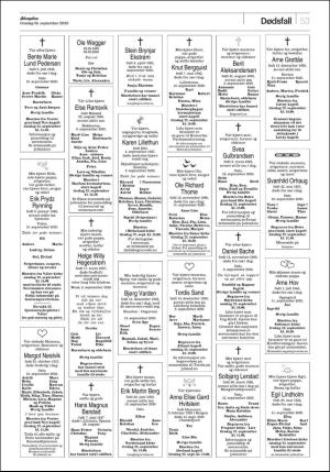 aftenposten_morgen-20200916_000_00_00_053.pdf