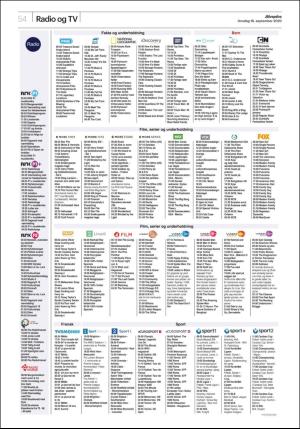 aftenposten_morgen-20200916_000_00_00_054.pdf