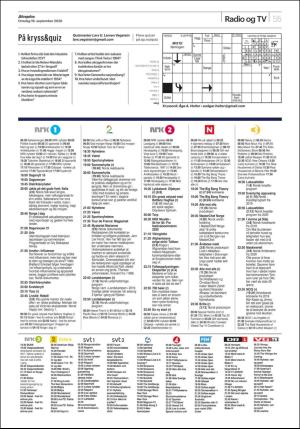 aftenposten_morgen-20200916_000_00_00_055.pdf
