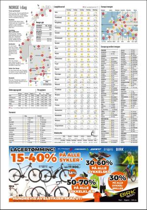 aftenposten_morgen-20200916_000_00_00_056.pdf