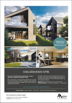 aftenposten_morgen-20200917_000_00_00_040.pdf