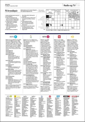 aftenposten_morgen-20200917_000_00_00_055.pdf