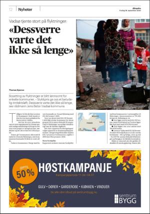 aftenposten_morgen-20200918_000_00_00_012.pdf