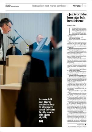 aftenposten_morgen-20200918_000_00_00_015.pdf