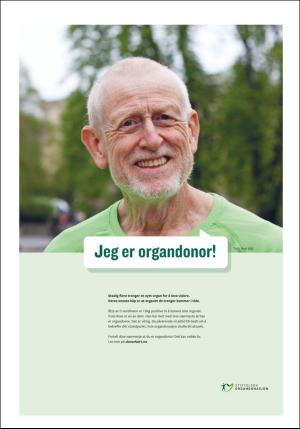 aftenposten_morgen-20200919_000_00_00_017.pdf
