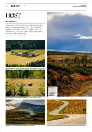 aftenposten_morgen-20200919_000_00_00_020.pdf
