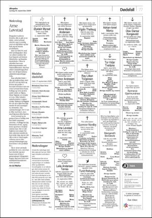 aftenposten_morgen-20200919_000_00_00_077.pdf