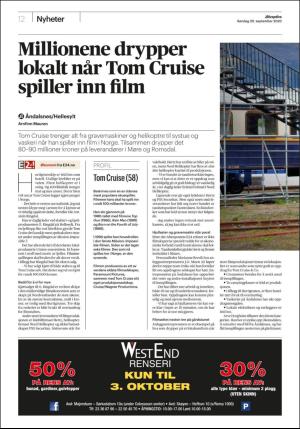 aftenposten_morgen-20200920_000_00_00_012.pdf